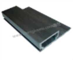 Senkejia 90 Great Wall Board Wood Plastic Composite Material Copy Waterproof Moistureproof