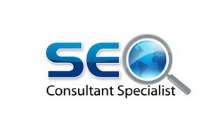 Seo Consultancy By Leading Consultant Specialist