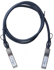 Sfp Twinax Cable Transceiver