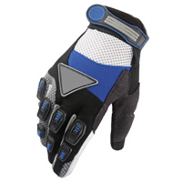Shanzy Off Road Gloves Se 3002