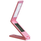 Shenzhen Factory Oem Led Lamp With High Qualtity