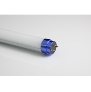 Shenzhen Led Tube Lighting