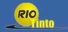 Shenzhen Rio Tinto Opto Electronics Technology Co Ltd