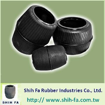 Shihfa Sales Of Product Curing Bladder