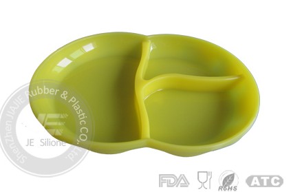 Silicone Baby Feeding Bowl Set Products Plate Spoon Cup Price Supplier Wholesale