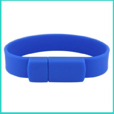 Silicone Bracelets Wristband Good Quality Competitive Price Oem Odm Service Sample Available