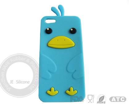 Silicone Case For Iphone 4 4s 5 Building Block Cell Phone Price Manufacture