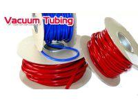 Silicone Tubing For Various Indusrial Uses