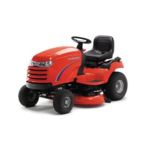 Simplicity Broadmoor 44 22hp Lawn Tractor