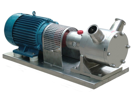 Sina Pump Volumetric Positive Displacement Volume Delivery Variable Infusion