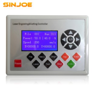 Sinjoe Laser Controller Awc 608