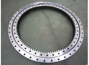 Slewing Ring 232 20 1094