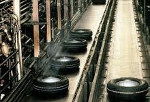 Sliding Conveyor Belts