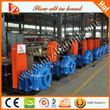Slurry Pump For Mining Project