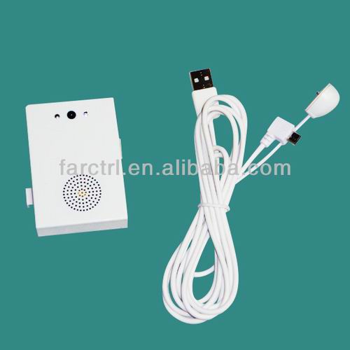 Small Box Mobile Security Anti Theft Device Fc160h