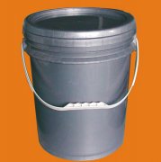 Small Plastic Containers Bucket