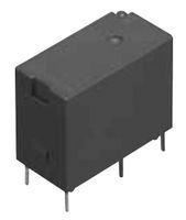 Small Size Power Relay For Interface Pq Series