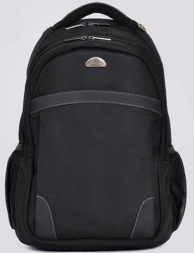 Smart Backpack Laptop Bag Sport Shoulders Sb8830d