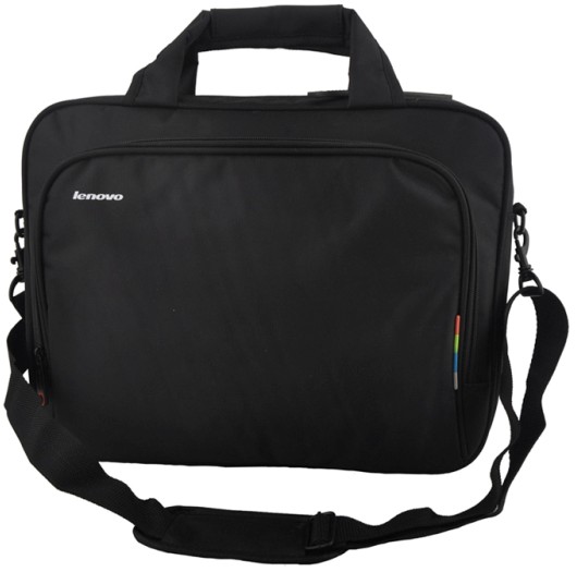 Smart Briefcase Laptop Bag Solfcase Handbag Sm8988b