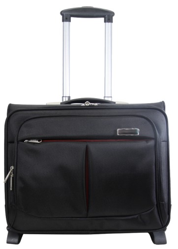 Smart Luggage Travel Bag Trolley Case St7089