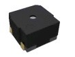Smd Buzzer With Circuit Ksm5025a03