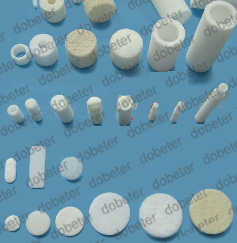 Smt Filter Parts For Various Kinds Of Machines