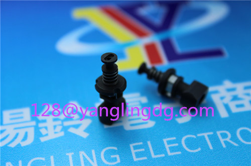 Smt Nozzle Supplier Yamaha Ys12 303 303a From Manufacturer