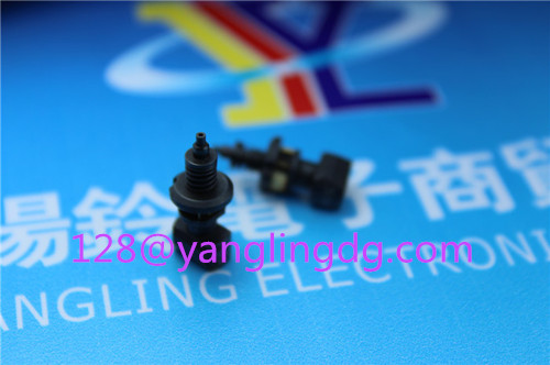 Smt Nozzle Supplier Yamaha Ys12 309 309a From Manufacturer