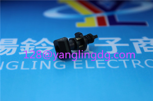 Smt Nozzle Supplier Yamaha Ys12 312a From Manufacturer