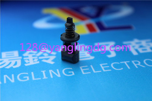 Smt Nozzle Supplier Yamaha Ys12 313 313a From Manufacturer