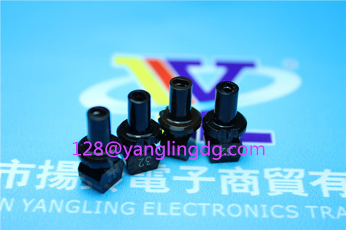 Smt Nozzle Supplier Yamaha Yv100ii 32 From Manufacturer