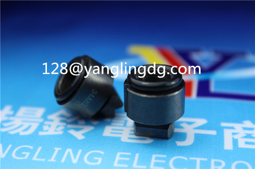 Smt Nozzle Supplier Yamaha Yv100ii 34 34a From Manufacturer
