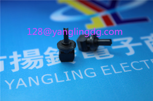 Smt Nozzle Supplier Yamaha Yv100ii 35 35a From Manufacturer