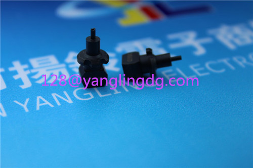Smt Nozzle Supplier Yamaha Yv100ii 36 36a From Manufacturer