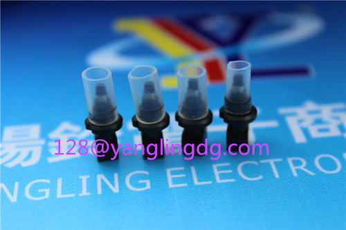 Smt Nozzle Supplier Yamaha Yv100x 72 0805x From Manufacturer