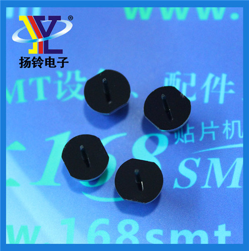 Smt Panasonic Kme Nozzle N610040787aa Cm602 226cs With High Quality