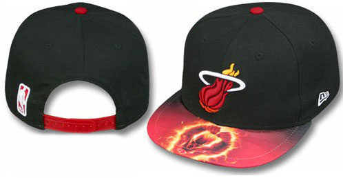Snapback Hats Sport Cap
