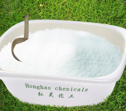 Sodium Acid Pyrophosphate For Food And Feed Industry