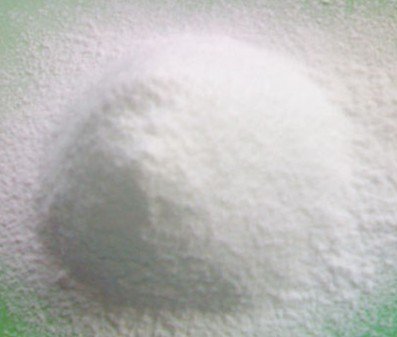 Sodium Cyclamate Cp95