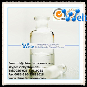 Sodium Methylate 30 Solution In China