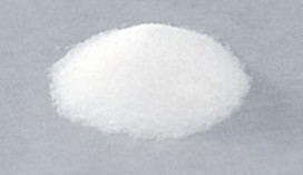 Sodium Sulphate Anhydrous Ssa