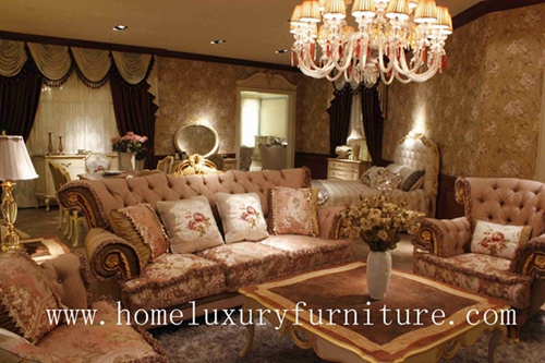 Sofa Furniture Living Buy And Sell Made In China Italian Ff 105