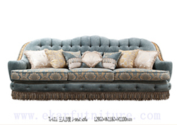 Sofa Sets Living Room Sofas Fabric Ti 011
