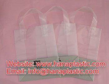 Softloop Handle Bag Type Material Hdpe Ldpe Adding Oxo Biodegradable D2w E 1676247461 Strategy