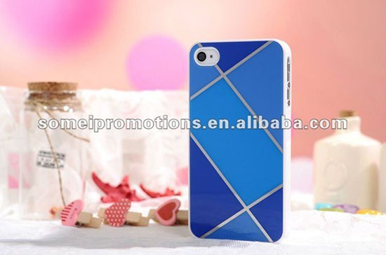 Special Design Cases For Iphone 4 4s Case