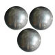 Special Material Grinding Forged Steel Balls For Ball Mills