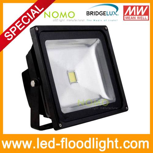 Special Offer Of Led Flood Light