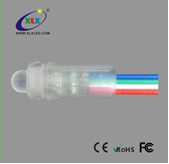 Special Sales Led 12mm Colorful Pixel Light