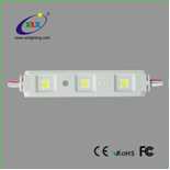 Special Sales Led Not Waterproof Three Injection Module