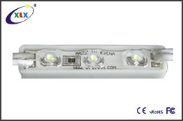 Special Sales Led Small 3 Light Module